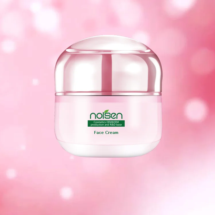 nfacecream003
