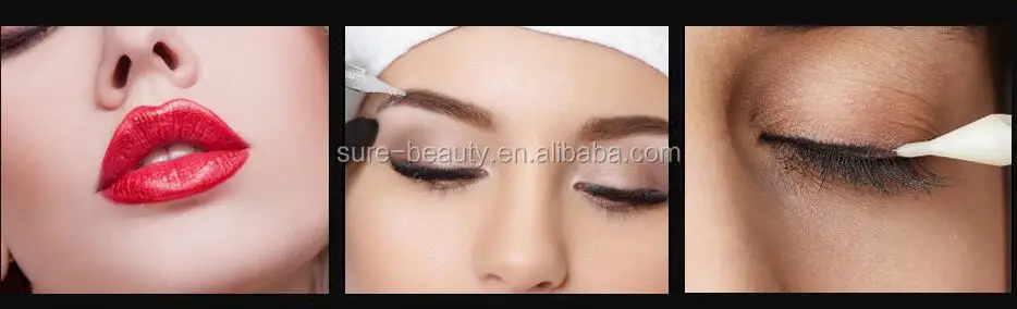 microblading.jpg