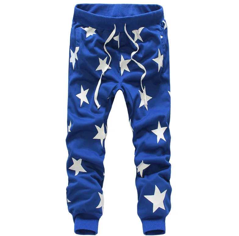 g star joggers mens