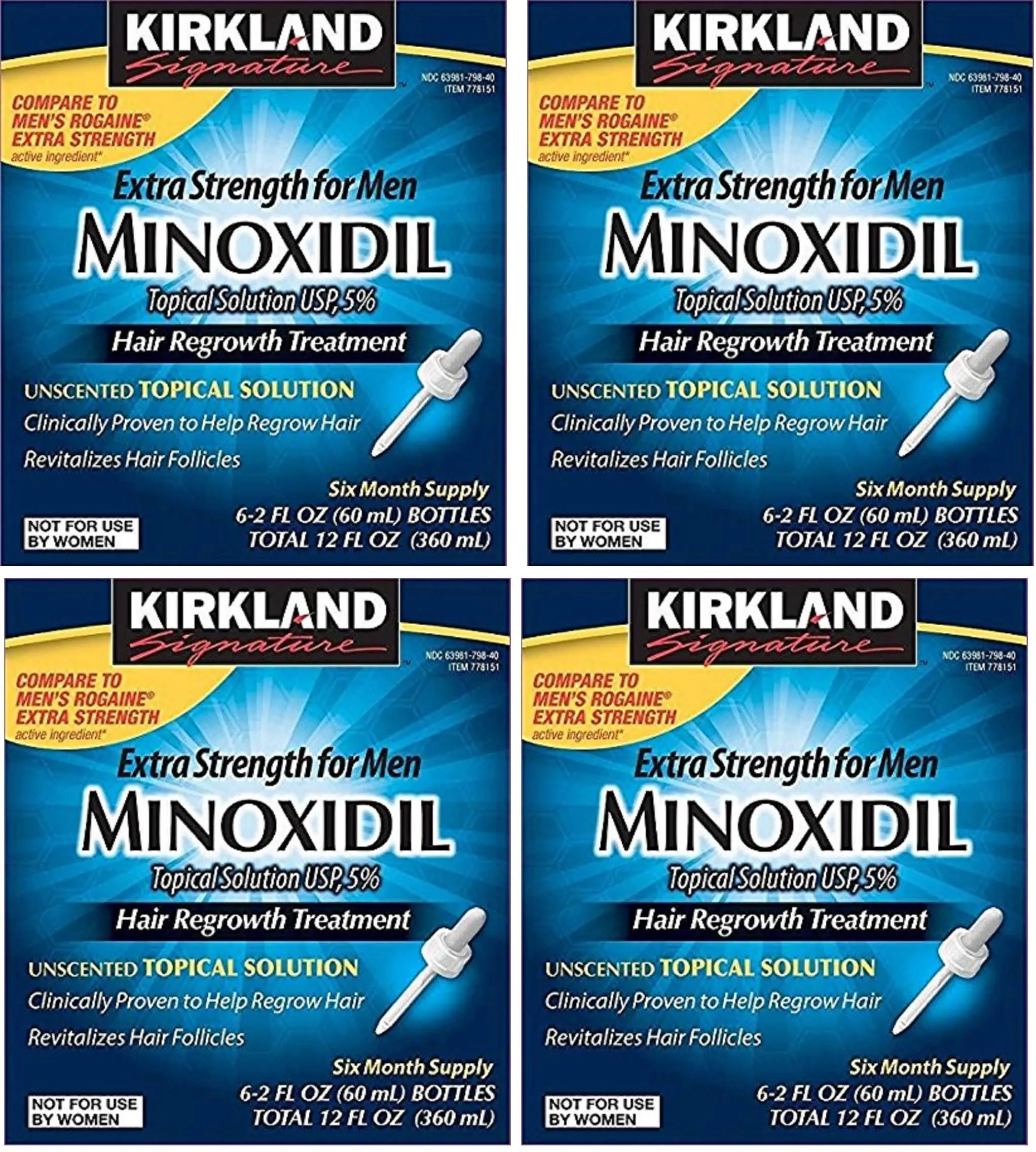 Cheap 2 Minoxidil, find 2 Minoxidil deals on line at Alibaba.com