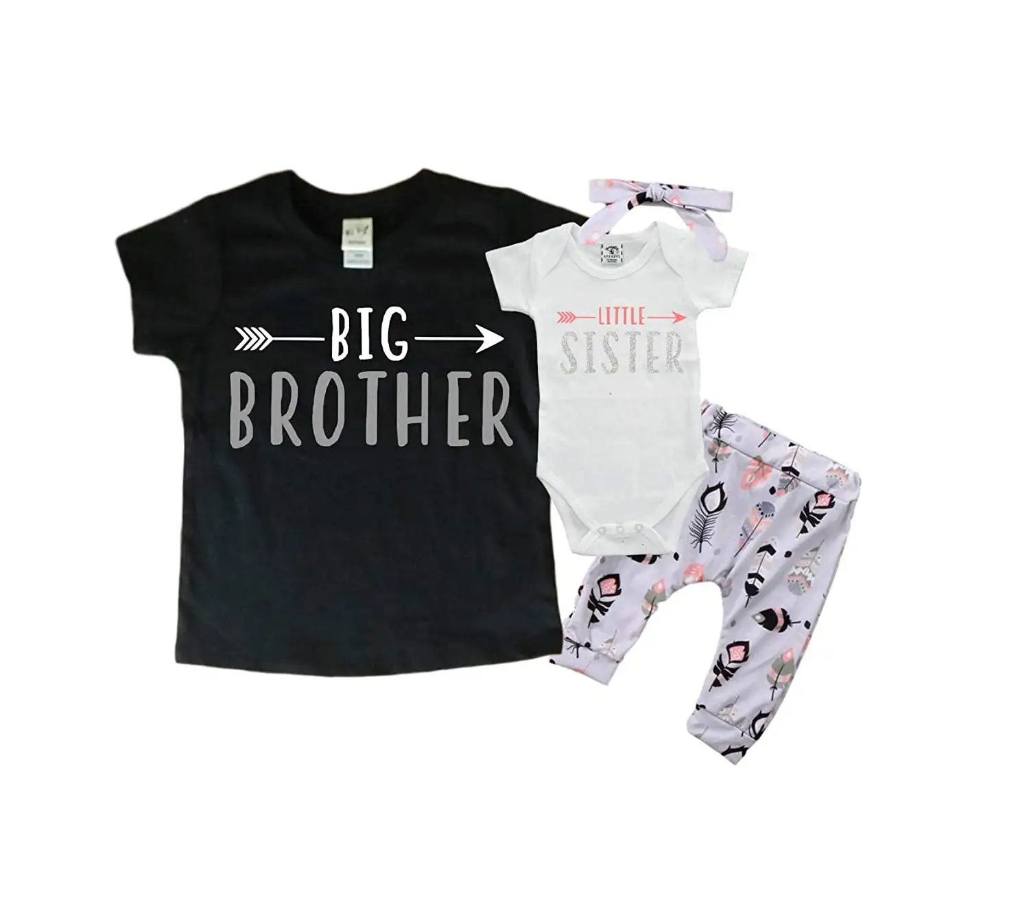 big brother small brother shirts