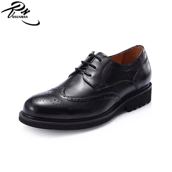 formal shoes low price