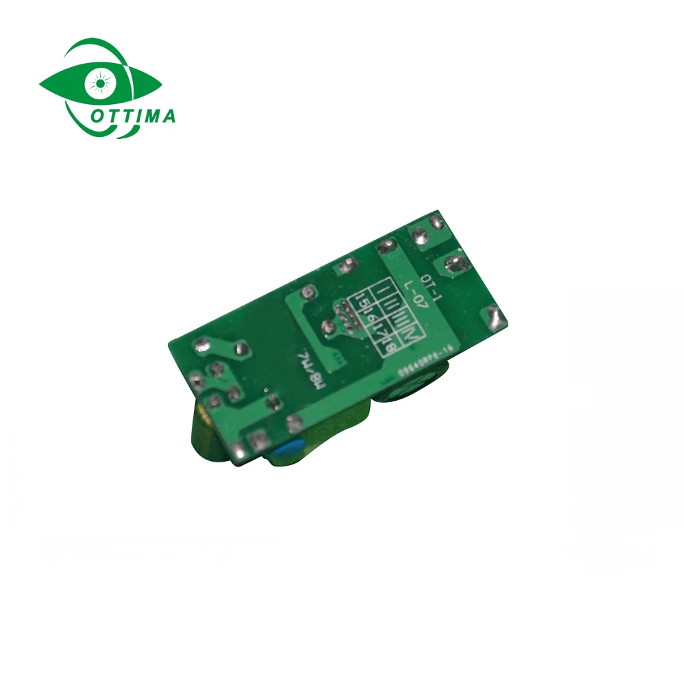 20w led bulb