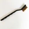 anhui hefei gummed scratch brush from china manufacturer