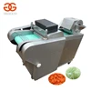 Shallot/Celery/Leek/ Cabbage/Onion Cutting Machine Price