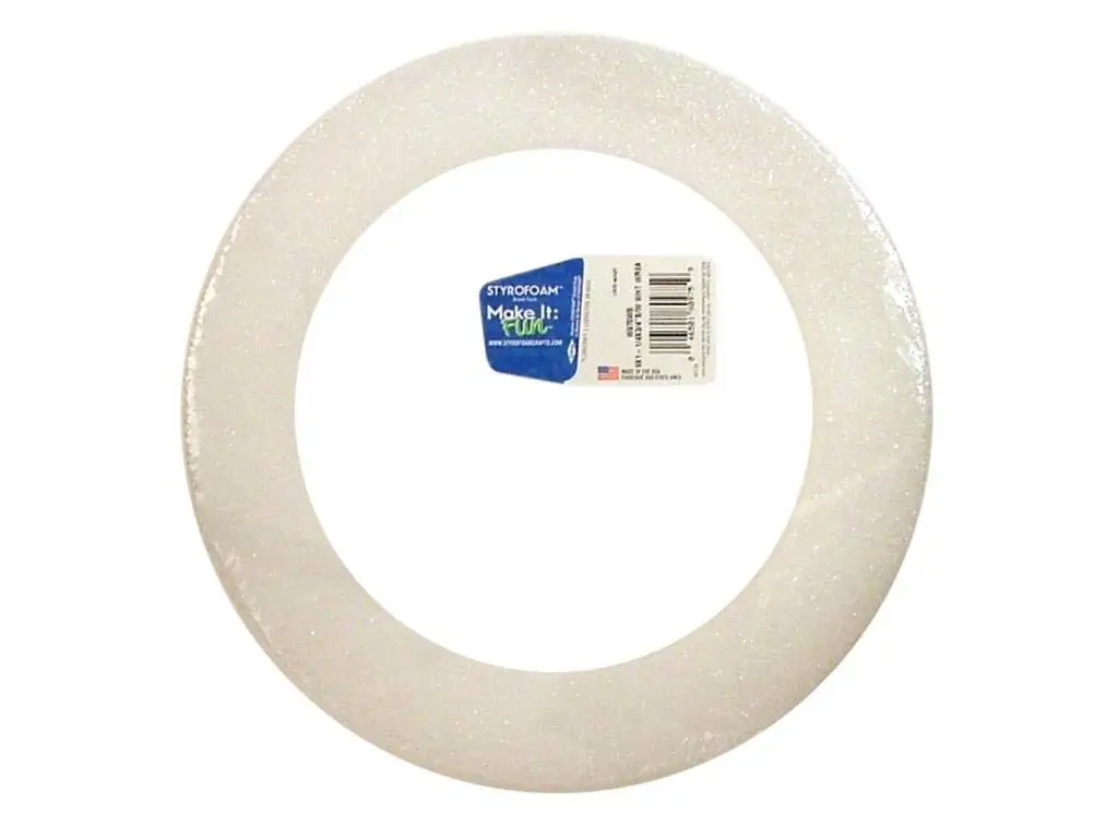 Cheap Styrofoam Life Ring Find Styrofoam Life Ring Deals On