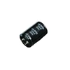 Super Smd 68nf 50v 10% tolerance 1206 ceramic capacitor
