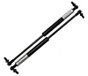 Ready To Ship hard shell car camp roof top tent soft close 100n master lift gas spring