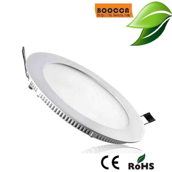 China Led Panel Light Hs Code 9405409 Buy Led Panel Light Hs Code