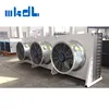 factory price new model design industrial evaporative air cooler