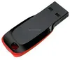 /product-detail/brand-usb-pen-drive-wholesale-cheap-16gb-usb-flash-pen-drive-paypal-accept-1353450013.html