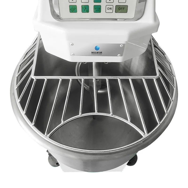 Easy Operation 1 Year Warranty Pizza Dough Stand Mixer Bakery/dough