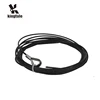 zinc plated steel cable sling for garage door