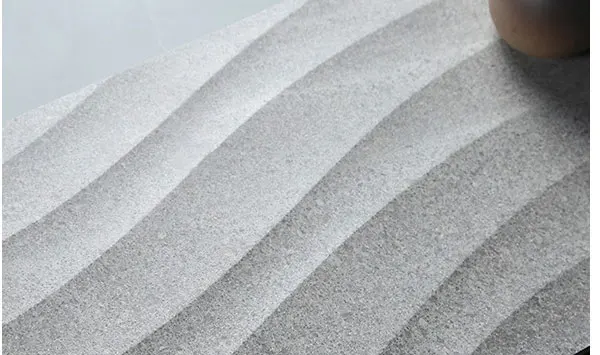 High quality products anti slip floor tiles with reasonable price