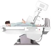 Excellent image link configuration DR high voltage generator provide high quality x-ray, ensure image quality