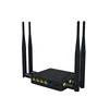 vpn function wireless cpe online shopping india 4g wifi router