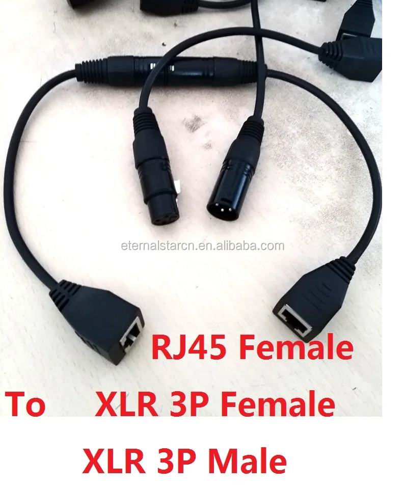 thumbnail image 2 of RJ45 Male 90° Angle To Male Ethernet Extension Adapter | LAN Network Cable 2 of 4