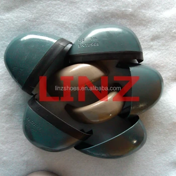 steel toe caps 459model for safety shoes
