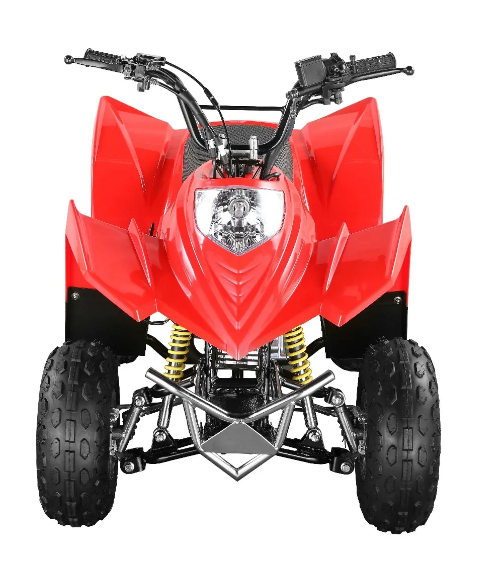 loncin quad 110cc manual