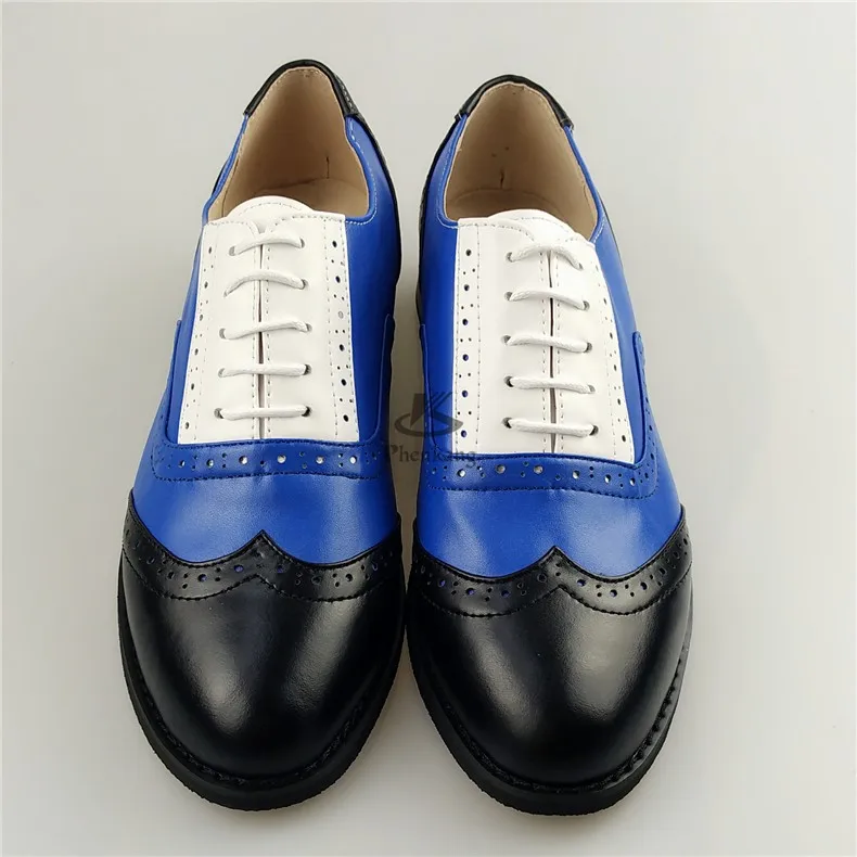size 11 trendy shoes