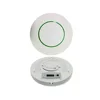 Best selling green plastic ceiling router wireless device for hotel/office/family