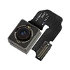 Factory wholesale price for iphone 6s big main camera,for iphone 6s rear camera mobile accessories