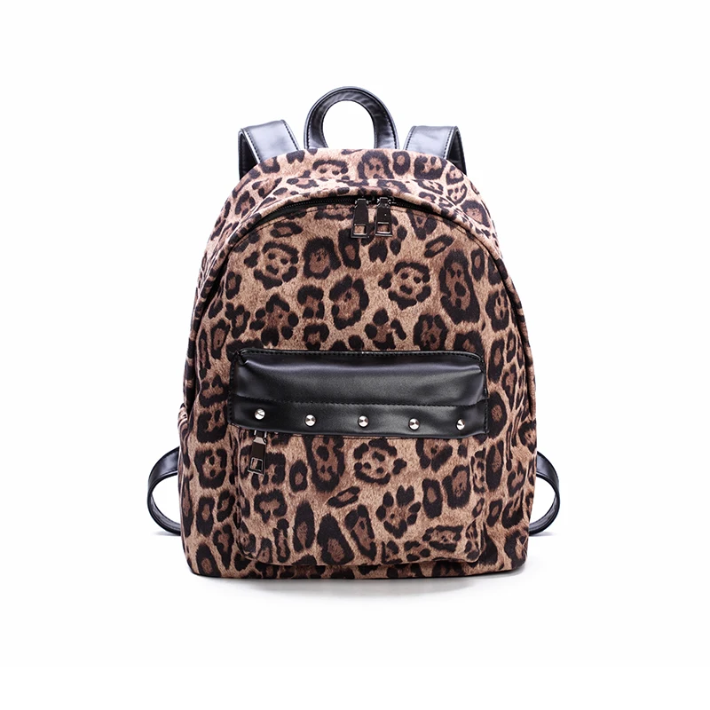 cute mini backpacks for teenage girl