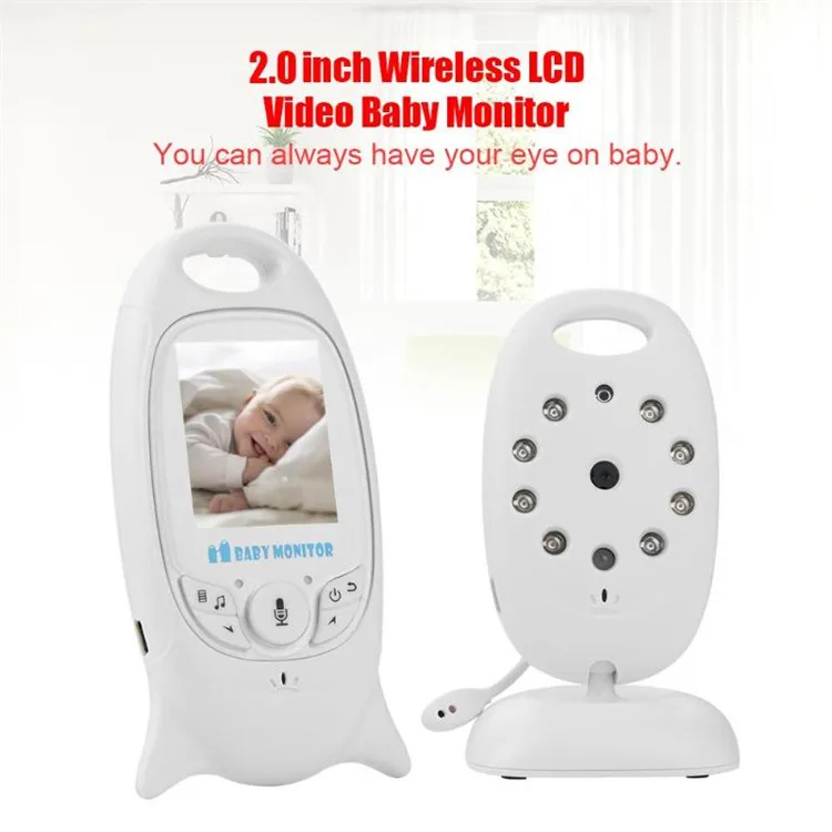 Baby monitor-03.jpg