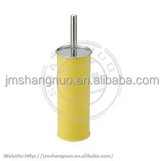 Toilet Partitions Australia bathroom partitions australia – laptoptablets Toilet Partitions Australia bathroom partitions australia – laptoptablets