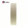 100mm 4 Inch Angle Grinder Wheel Felt Polishing Disc Pad Wool Buffing