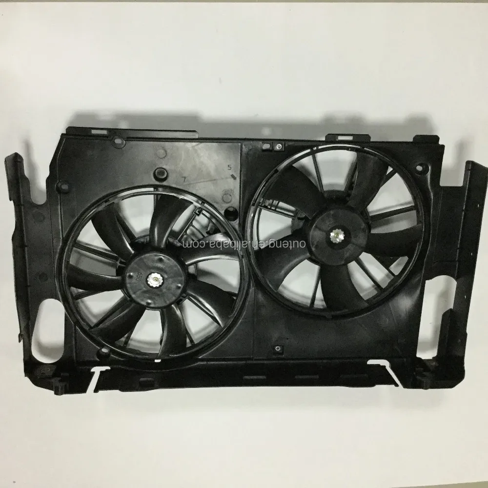 Hot販売high Quality Auto Partsの 2 Electric Raditor Fan車の冷却ファンのためのtoyota Rav 4 Buy ハイト品質raditor冷却ファン ホット販売車の冷却ファン 冷却ファン Product On Alibaba Com