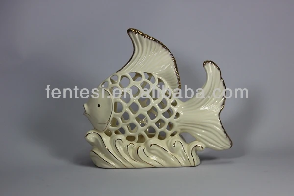 small animal ceramic figurines wholesale