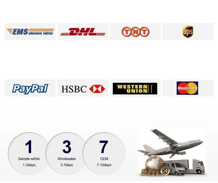 planetary gearbox 20mm nema 8 stepper motor