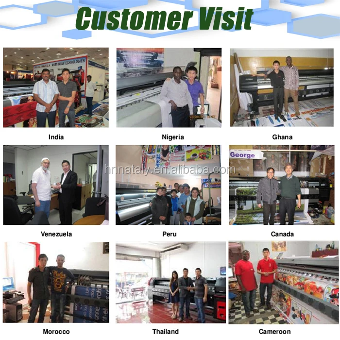 Professionally factory hot selling machinery vinyl type1600 print and cut machine