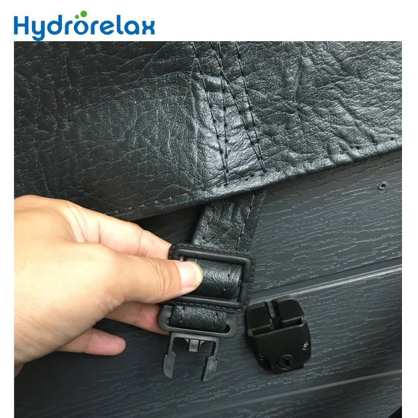 Outdoor Hot Tub Cover Accessory Plastic Lock For Spa Buy Plastic Lock For Spa,Plastic Lock,Hot