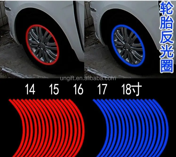 6 x TRD wheel decals stickers die cut vinyl motordecals