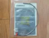 Elevator proximity switch TAA177CT1 DW-AD-404-M5-204