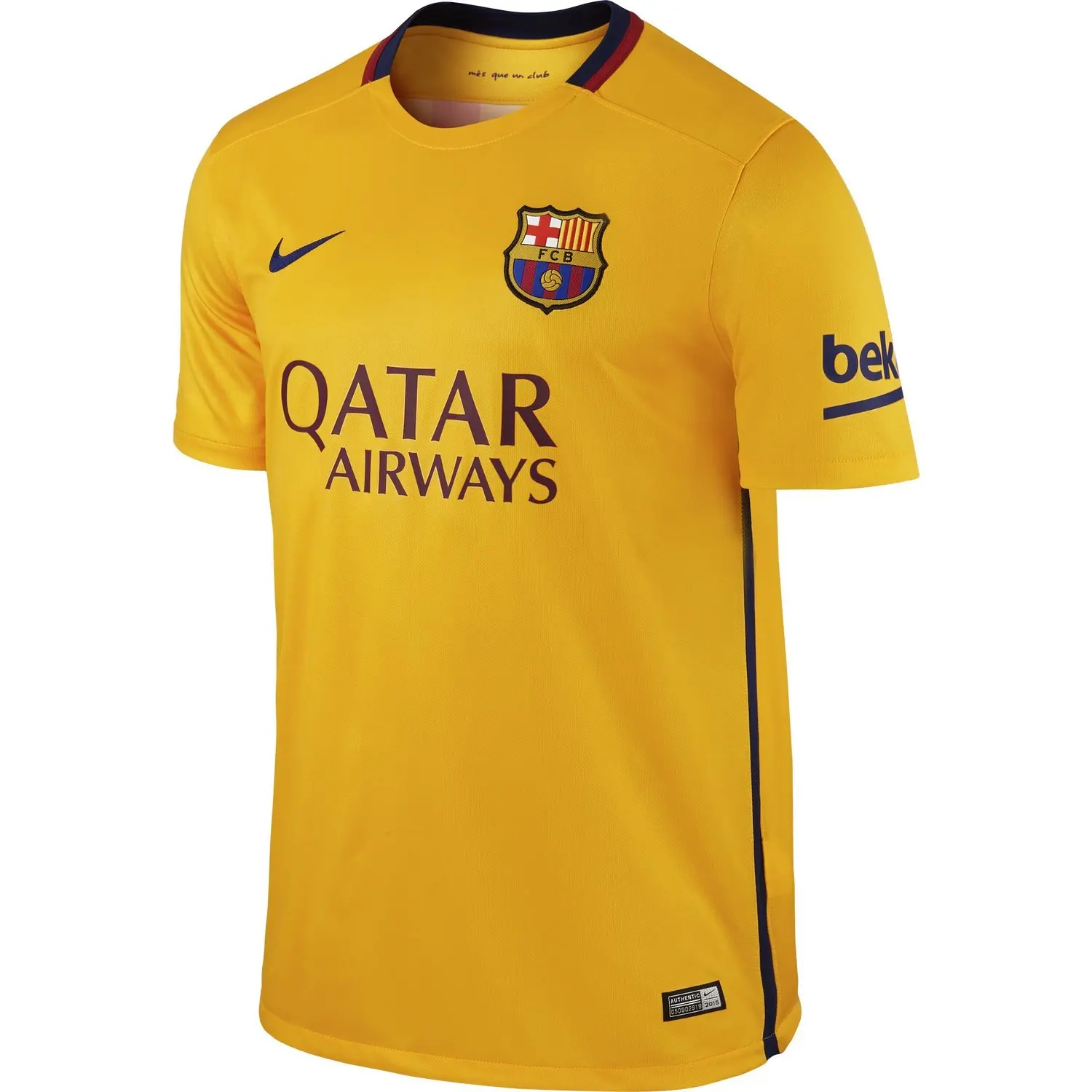 Cheap Barcelona Gold, find Barcelona Gold deals on line at Alibaba.com