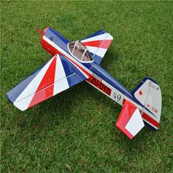 30cc rc airplanes for sale