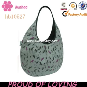 Villager Handbags