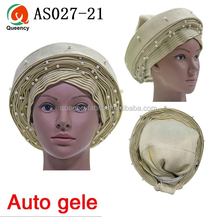 AS027-21 champagne.jpg