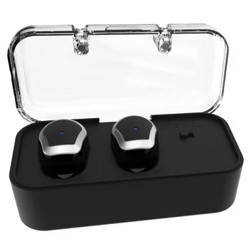 TWS mini earbuds (1).jpg