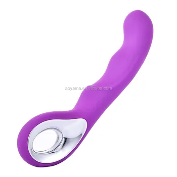 Sex toy charger