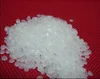 PP manufacturer ! polypropylene pp granules for pp/pof shrink/recycling grade pp ,pp fiber grade ,virgin&recycled fiber grade pp