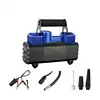 Customized Logo High Performance cordless tire inflator