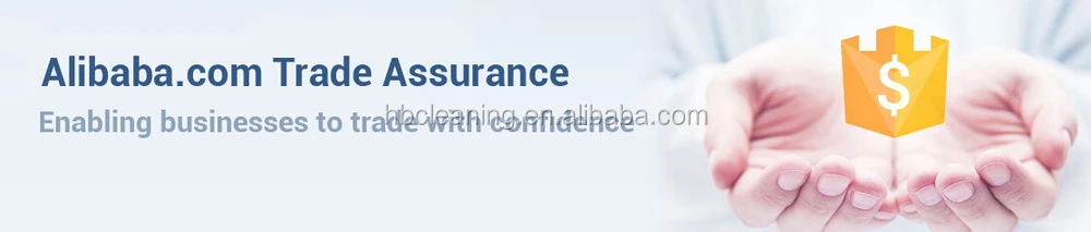 alibaba trade assurance.jpg