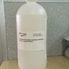 Leveling Agent for coating/polyether modified polysiloxane/BYK333