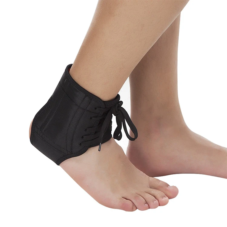 academy sports ankle brace