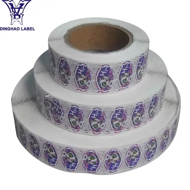 buy cheap china sticker labels food jars products find china