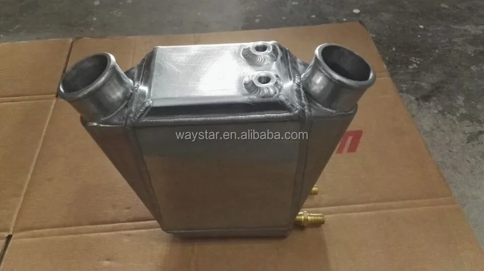 600hp Water Intercooler For Jet Ski /sea Doo Water Cooler Buy 600hp